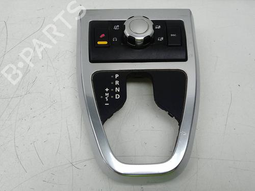 Used Switch Switch LAND ROVER FREELANDER 2 (L359) 2.2 TD4 4x4 (152 hp) 20156406 20156406