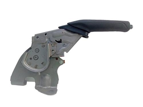 Hand brake TOYOTA RAV 4 IV (_A4_) 2.5 Hybrid (AVA42_) | BP18592871I18 