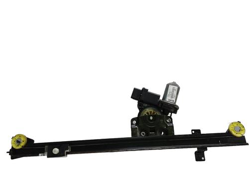 Front left window mechanism PEUGEOT BOXER Van 2.0 BlueHDi 110 | BP30803104C22 