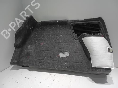 Forra da mala FORD FOCUS IV (HN) 2.3 ST EcoBoost | BP38773389I3 - Image 3