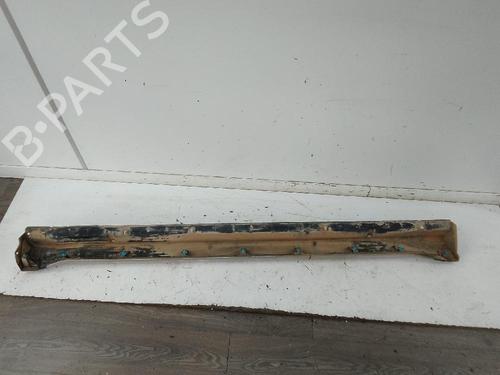 Step PEUGEOT 4007 (VU_, VV_) 2.2 HDi | BP27625749C149 