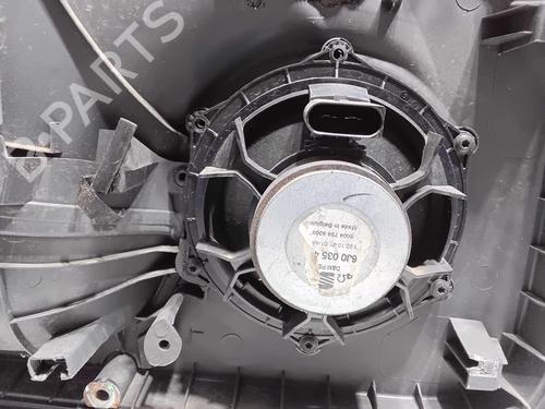 Front right panel SEAT IBIZA IV (6J5, 6P1) 1.4 TDI | BP36073191C59 - Image 7