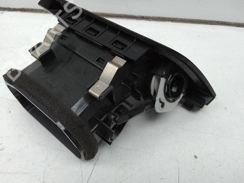 Air vent BMW 3 Touring (F31) 316 d | BP20230723I21 