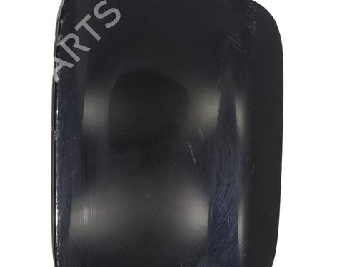 BP30660448C131 main image