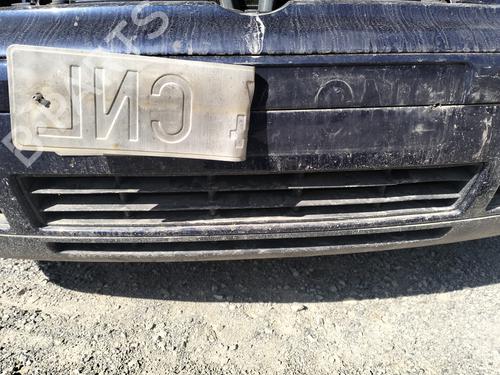 Used Grille VW GOLF IV Variant (1J5) 1.9 TDI (110 hp) 29697577