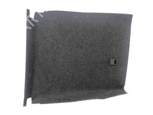 Luggage compartment floor AUDI A3 (8L1) 1.9 TDI | BP32315007I33