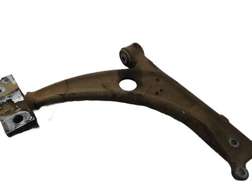 Left front suspension arm VW PASSAT CC B6 (357) 2.0 TDI | BP19788331M12  - Image 5