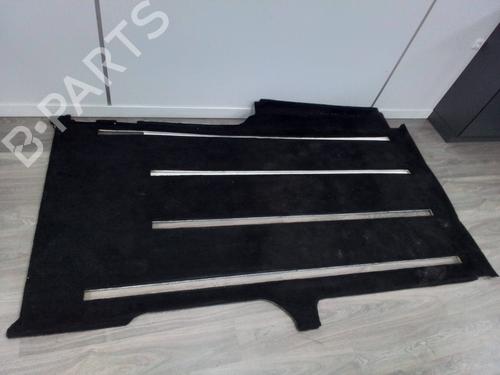 BP28147939O1 main image