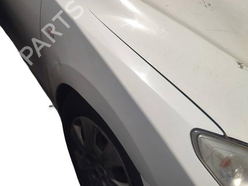 BP18582247C42 main image