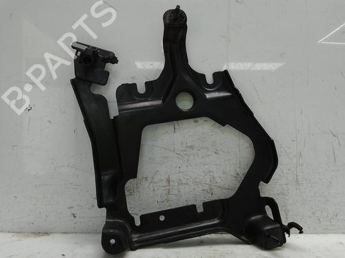 Other RENAULT AUSTRAL TCe 130 (HGM2) | BP29860482O1