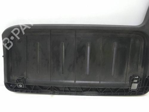 Other MERCEDES-BENZ SPRINTER 3,5-t Van (B907, B910)  | BP24463980O1 