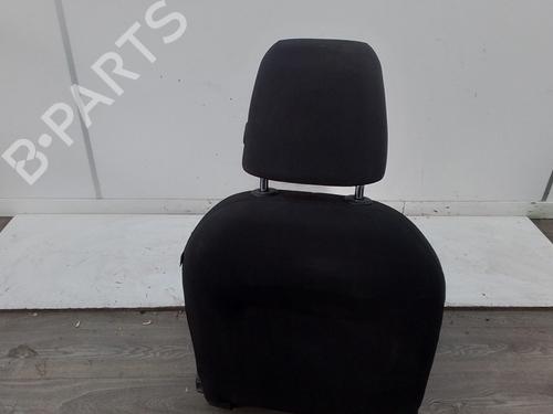 Left front seat SEAT ARONA (KJ7, KJP) 1.6 TDI | BP29385636C15 