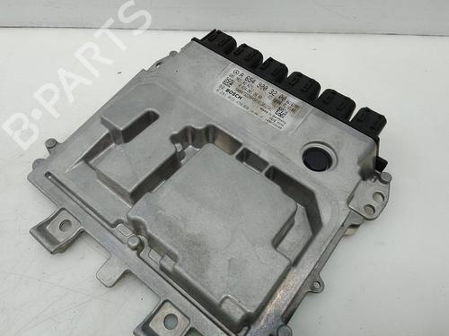 Used Engine control unit (ECU) Engine control unit (ECU) 23882955 23882955