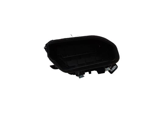 Luftventil OPEL CORSA F (P2JO) 1.2 (68) | BP23142458I21 - Image 3