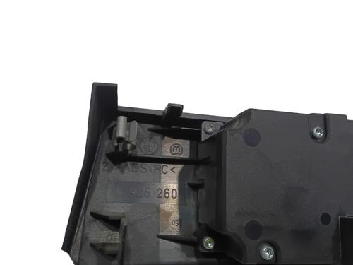 Headlight switch BMW 5 Touring (E61) 530 d | BP35976791I24 - Image 4