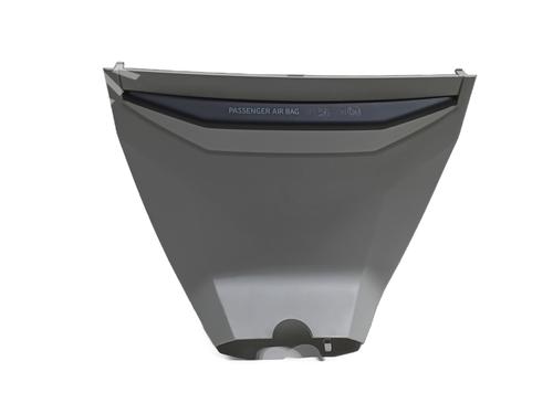 Elektronik Modul VW T-ROC (A11, D11) 1.0 TSI | BP30677647M83 