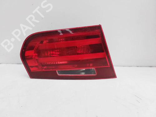 Left tailgate light BMW 3 (F30, F80) 320 d | BP18578250C79 