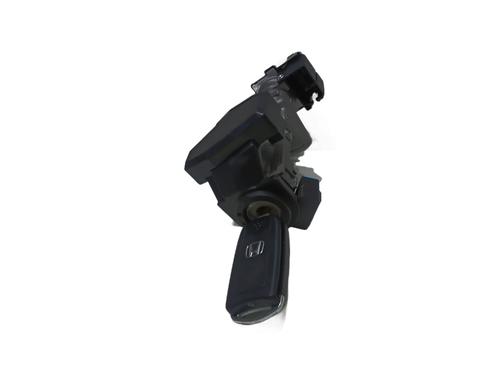 Ignition barrel HONDA CIVIC IX (FK) 1.6 i-DTEC (FK3) | BP33040589M48 - Image 3
