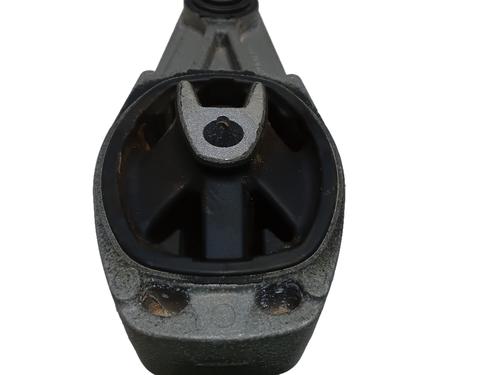 Engine mount CITROËN C3 AIRCROSS II (2R_, 2C_) 1.2 PureTech 110 (2RHNZB, 2RHNZW, 2RHNPX, 2RHNPJ) | BP38795866M89 - Image 5