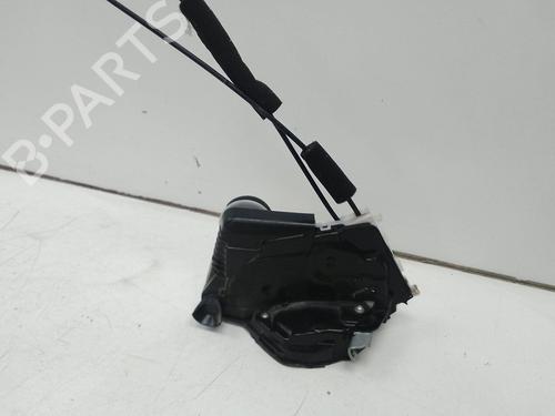 front-right-lock-subaru-outback-bs-25-awd-bs9-t6011170-2014-19697041 main image