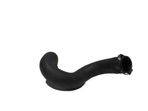 Intercooler pipe PEUGEOT 407 (6D_) 2.0 HDi 135 (6DRHRH, 6DRHRE, 6DRHRG, 6DRHRJ) | BP30531396M127