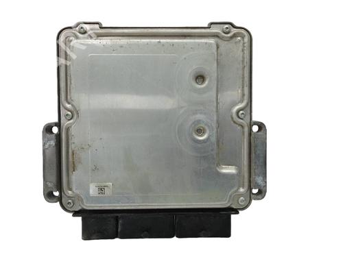 Control unit RENAULT TRAFIC III Van (FG_) | BP22521576M11 - Image 3