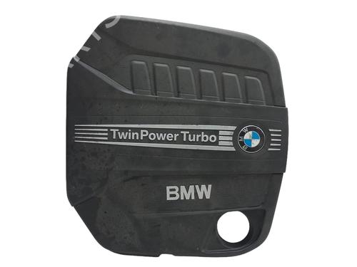 Used Upper protection Upper protection BMW 1 (F21) 116 d (116 hp) 18575233 18575233