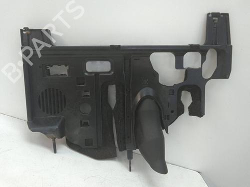 other-audi-a5-convertible-f57-f5e-8w1863083e-2016-18582873 main image