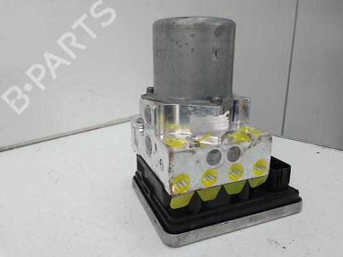 ABS pump MERCEDES-BENZ E-CLASS (W213) E 220 d (213.004) | BP26053970M43 