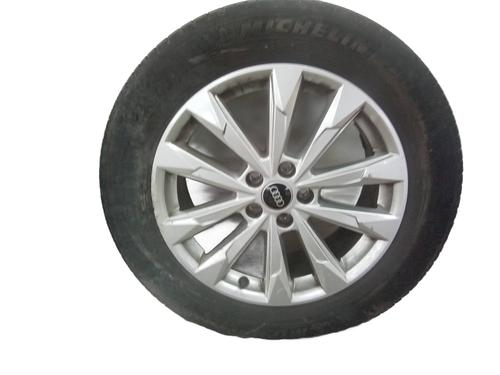 Fælk AUDI Q3 (F3B) 35 TDI | BP26054991C45 - Image 5