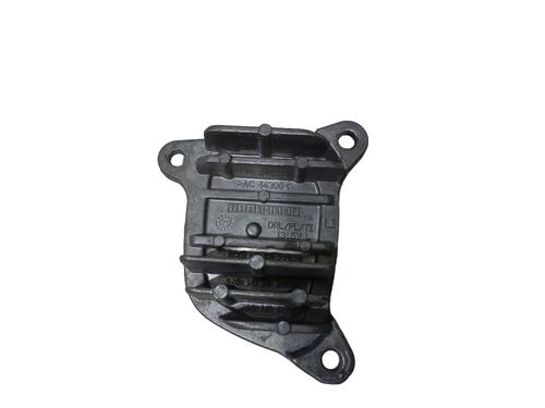 Used Electronic module Electronic module VW GOLF VIII Variant (CG5, DB5) 2.0 TSI R 4motion (320 hp) 34419759 34419759