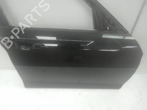 Used Right rear door BMW 1 (F20) 116 d (116 hp) 22797944
