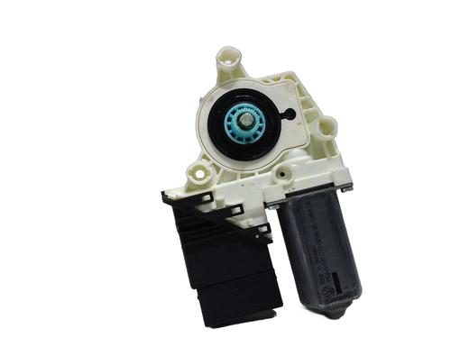 Left rear window motor VW TOURAN (1T1, 1T2) 1.9 TDI | BP32081491E23