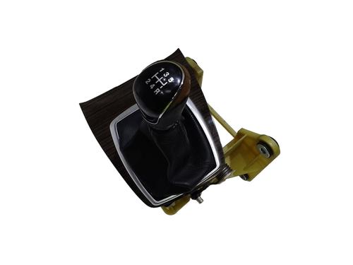 Leva del cambio FORD C-MAX (DM2) 1.8 TDCi | BP30051585M90 