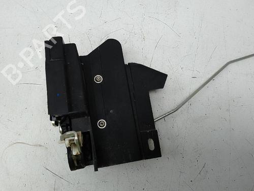 Front left lock DACIA SANDERO III 1.0 TCe LPG | BP19707660C98 