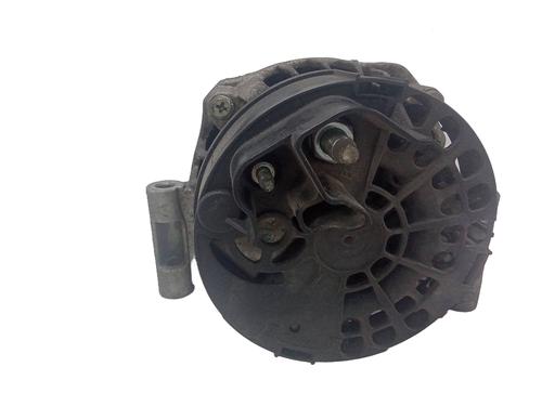 Alternator FIAT QUBO (225_) 1.3 D Multijet (225CXB1A, 225AXB1A, 225CXB11, 225AXB11,... | BP26285321M7 - Image 2
