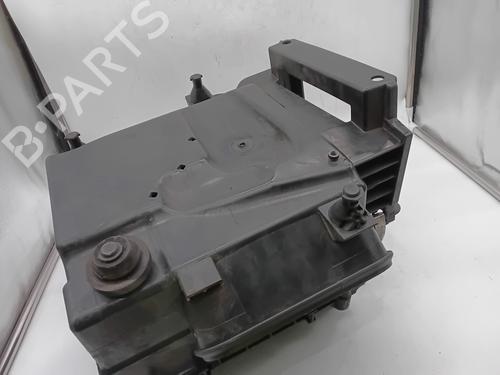 Air filter box MERCEDES-BENZ A-CLASS (W176) A 160 CDI / d (176.011) | BP29385842M87 