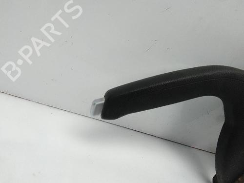 Used Hand brake HYUNDAI i20 II (GB, IB) [2014-2021]  22719318