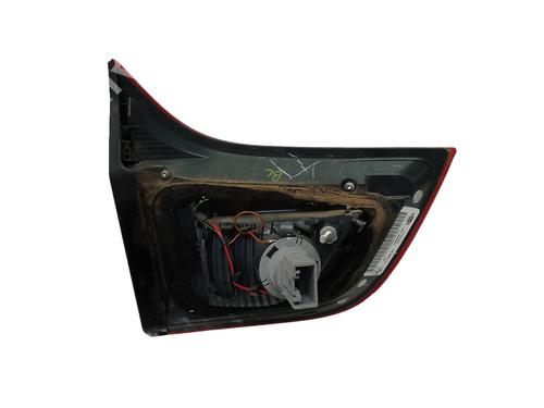 Right tailgate light BMW X6 (E71, E72) xDrive 30 d | BP23440220C80 - Image 5
