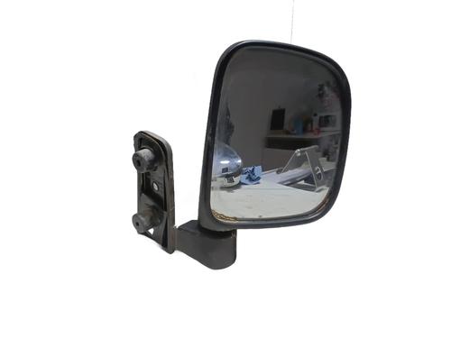 Used Right mirror Right mirror HYUNDAI H-1 Van (A1) 2.5 CRDi (140 hp) 33166546 33166546