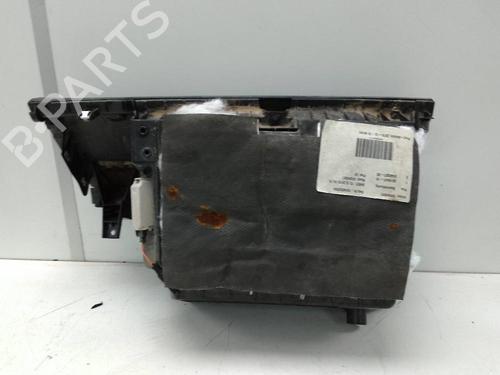 Glove box BMW 2 Gran Tourer (F46) 214 d | BP20222607C95 