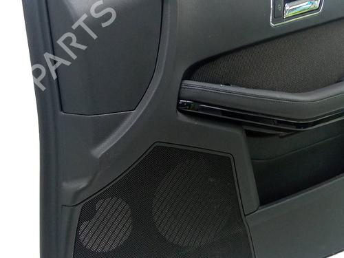 Front right panel MERCEDES-BENZ E-CLASS T-Model (S212) E 220 CDI / BlueTEC (212.202, 212.201) | BP19733292C59 - Image 4
