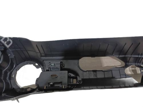 Console centrale MINI MINI (F56) One D | BP34421034I22  - Image 7