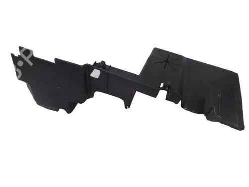 Air vent SEAT ARONA (KJ7, KJP) 1.0 TSI | BP23440354I21 - Image 4