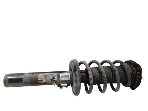 Used Right front shock absorber Right front shock absorber VW TIGUAN (AD1, AX1) 2.0 TDI (110 hp) 33976288 33976288