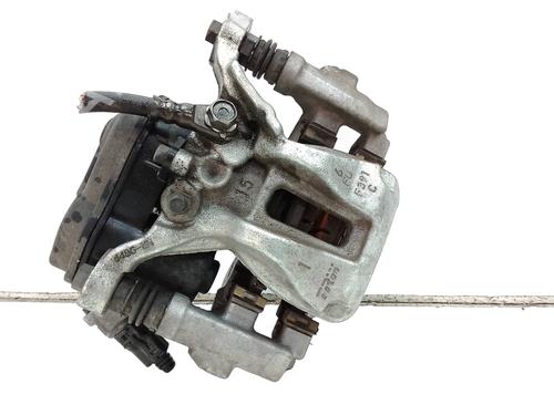 Used Other Other TOYOTA COROLLA Estate (_E21_) 1.8 Hybrid (ZWE211W) (122 hp) 18596790 18596790