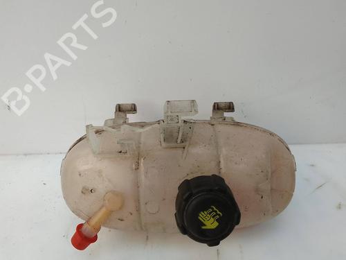 expansion-tank-opel-vivaro-b-bus-x82-16-cdti-06-217101893r-2014-2015-2016-2017-2018-2019-22332825 main image