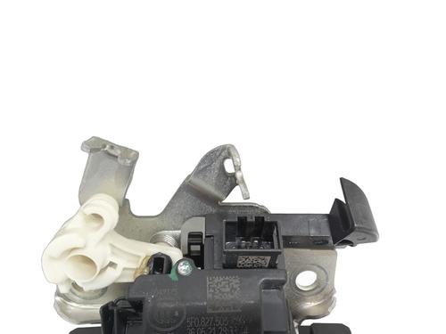 Tailgate lock SEAT ARONA (KJ7, KJP) 1.0 TSI | BP36110356C101 - Image 5