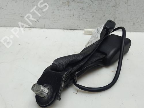 Sikkerhedssele-spænde SUBARU FORESTER (SJ_) 2.0 D AWD (SJD) | BP30051181I32 