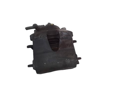 Used Right front brake caliper Right front brake caliper SEAT LEON (5F1) 1.2 TSI (110 hp) 18576778 18576778